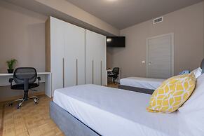 Casa Fiore by Wonderful Italy