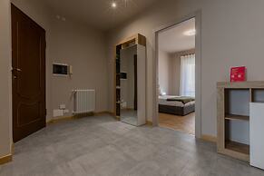 Casa Fiore by Wonderful Italy