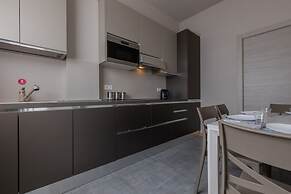 Casa Fiore by Wonderful Italy