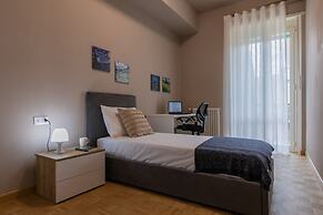 Casa Fiore by Wonderful Italy