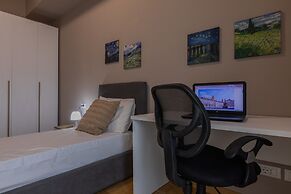 Casa Fiore by Wonderful Italy