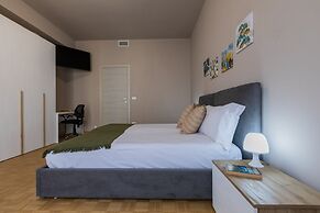 Casa Fiore by Wonderful Italy