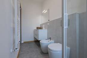 Casa Fiore by Wonderful Italy