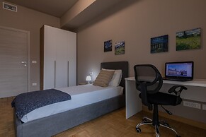 Casa Fiore by Wonderful Italy