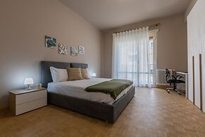 Casa Fiore by Wonderful Italy