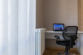 Casa Fiore by Wonderful Italy