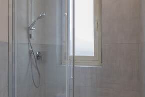 Casa Fiore by Wonderful Italy