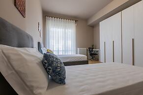 Casa Fiore by Wonderful Italy