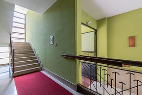 Casa Fiore by Wonderful Italy