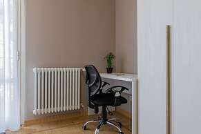 Casa Fiore by Wonderful Italy