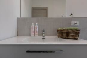 Casa Fiore by Wonderful Italy