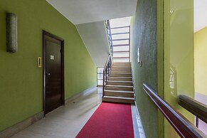 Casa Fiore by Wonderful Italy