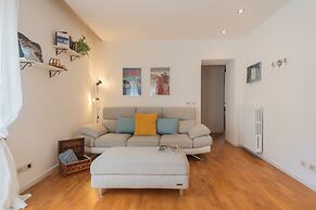 Linda Apartments in Como