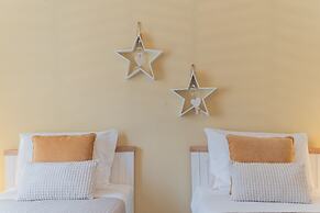 Linda Apartments in Como