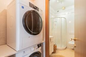 Linda Apartments in Como