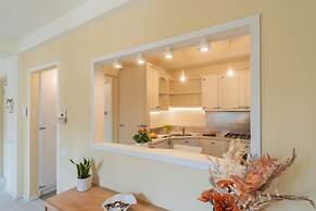 Linda Apartments in Como