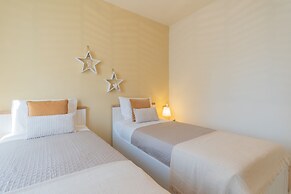 Linda Apartments in Como