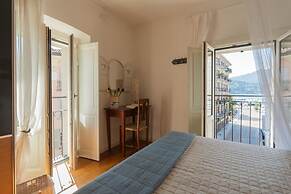 Linda Apartments in Como