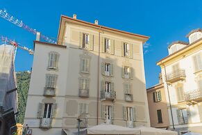 Linda Apartments in Como