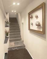 Linda Apartments in Como