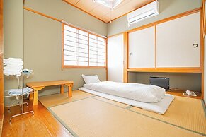 Fujimi no Yado