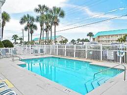 Grand Caribbean #309 West