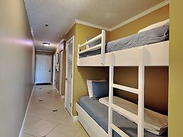 Grand Caribbean #309 West