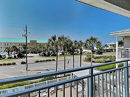 Grand Caribbean #309 West