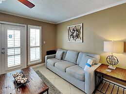 Grand Caribbean #309 West