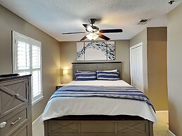 Grand Caribbean #309 West