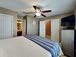 Grand Caribbean #309 West