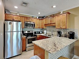 Grand Caribbean #309 West