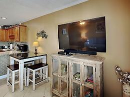 Grand Caribbean #309 West