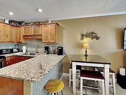 Grand Caribbean #309 West