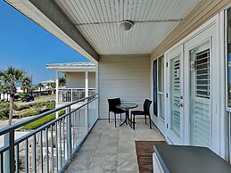 Grand Caribbean #309 West