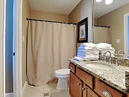 Grand Caribbean #309 West