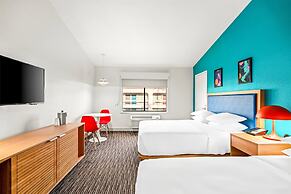 Signature Inn Indio I-10