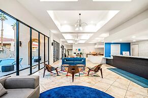 Signature Inn Indio I-10