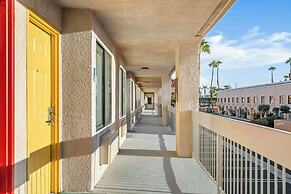 Signature Inn Indio I-10