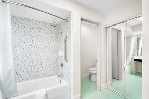 Signature Inn Indio I-10