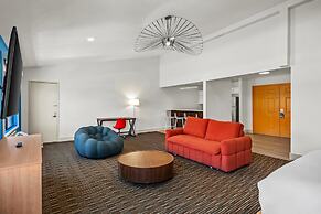 Signature Inn Indio I-10