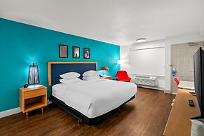 Signature Inn Indio I-10
