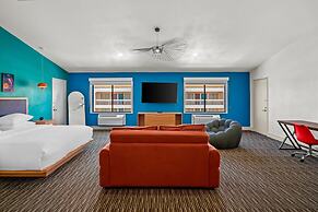 Signature Inn Indio I-10