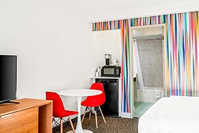 Signature Inn Indio I-10