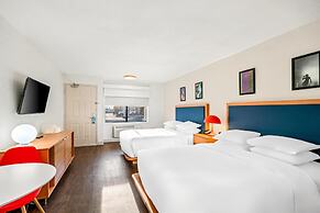 Signature Inn Indio I-10