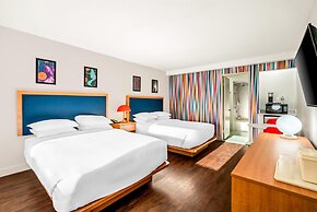 Signature Inn Indio I-10