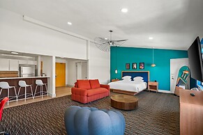 Signature Inn Indio I-10