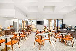 Signature Inn Indio I-10