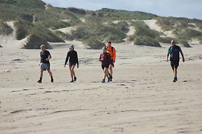 Jetsmark Idrætscenter