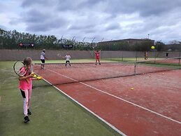 Jetsmark Idrætscenter